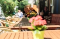 09. Juni 2014 Arno K. Photographie 06