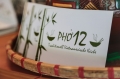 09. Juni 2014 Arno K. Photographie 13
