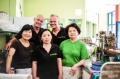 09. Juni 2014 Arno K. Photographie 28