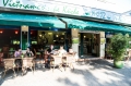 09. Juni 2014 Arno K. Photographie 30